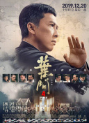 三级a毛片